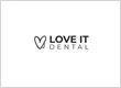 Love It Dental