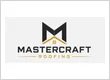 Mastercraft Roofing