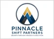 Pinnacle Shift Partners