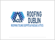 Ace Roofing Dublin