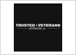 Trusted Veterans Restoration