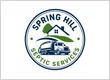 Spring Hill Septic Services