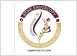 Dr. Anshul Agrawal - Pain Management Specialist in Indore | Sparsh Spine and Pain Centre