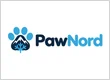 PawNord