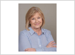 Lisa Penney, Realtor