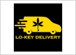 Lokey Delivery