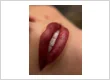 Permanent Makeup Queens: Professional Beauty Enhancement in Flushing, NY