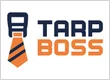 TarpBoss