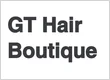 GT Hair Boutique
