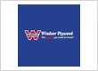 Windsor Plywood