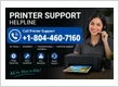 Epson Event Manager Software Installation: Step-by-Step Guide