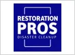 Fort Collins Water Damage Pros