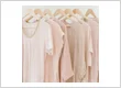 haute stock photography blush bedroom collection final 8