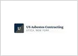 US Asbestos Contracting Utica