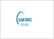 Clear Choice Services, LLC