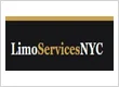Limo Services NYC