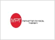 Manhattan Physical Therapy - New York