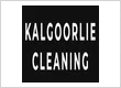 Kalgoorlie Cleaning
