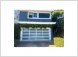Butler Garage Doors3 500x500