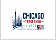 Chicago Trade Show Labor