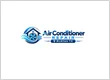 Air Conditioner Repair McAllen TX