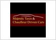 Majestic Taxis