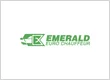 Emerald Euro Chauffeur
