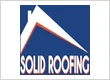 Solid Roofing