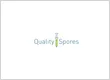 Quality Spores