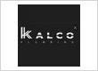 Kalco Plumbing