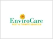 Envirocare