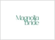 Magnolia Bride
