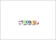 NALAM BABY CARE CENTRE