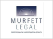 Murfett Legal