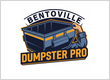Bentonville Dumpster Pro