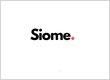 SIOME