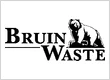 Bruin Waste Management