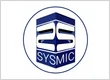 SYSMIC