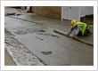 North Shore Concrete Professionals Ltd
