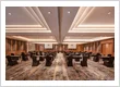 DoubleTree by Hilton Surabaya Meeting Room Junior Ballroom