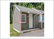 Malahat Bungalows Motel