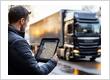 fleet management system