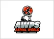 Aerial World Parts & Services