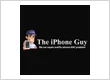 The iPhone Guy Ballarat