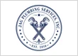 JAG Plumbing Services, Inc.
