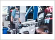 BMW Logbook Service Melbourne