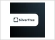 SilverTree Technology - Tulsa Managed IT Services Company