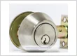 deadbolt locks Hephzibah locksmith