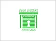 Door Systems Scotland Ltd