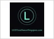 LEDTronDancerSingapore.com